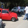Montevago 2010 (322)